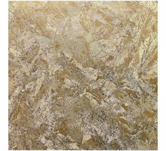 Винилов тапет Т-06.png